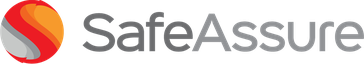 SafeAssure